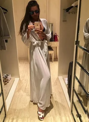 проститутка Лиза, 22, Ставрополь