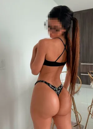 проститутка Даша, 25, Ставрополь