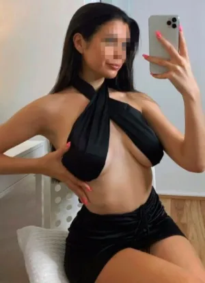 проститутка Камилла, 23, Ставрополь